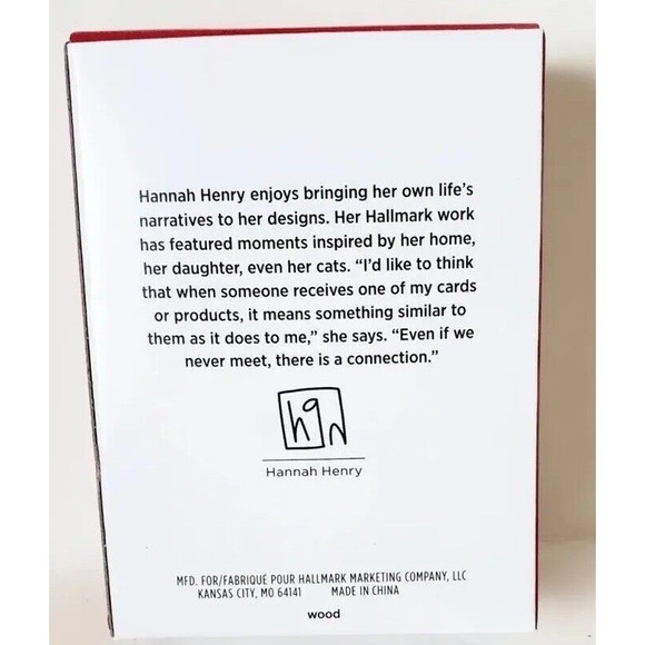 Baby Girl's 1st Christmas 2023 - Picture 2 of 5